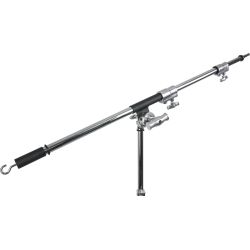 Kupo Kcp 640m Baby Boom Steel Support Rigs   Cages