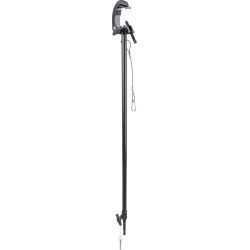 Kupo Klhb 0204 Medium Lightweight Telescopic Hanger Baby Pin Feet