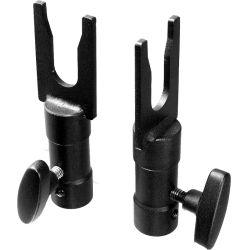 Kupo Ks05 Paper Drive Baby Stand Adapter Support Rigs   Cages