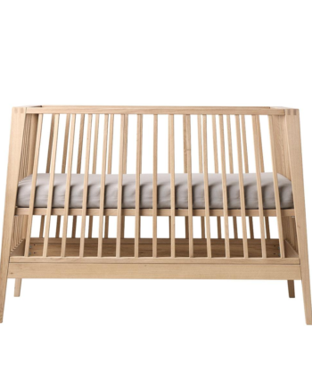 Leander Linea Babyseng