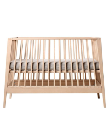 Leander Linea Babyseng Bøg