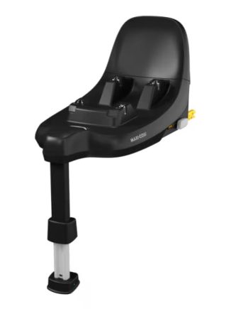 Maxi Cosi Familyfix