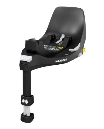 Maxi Cosi Familyfix 360