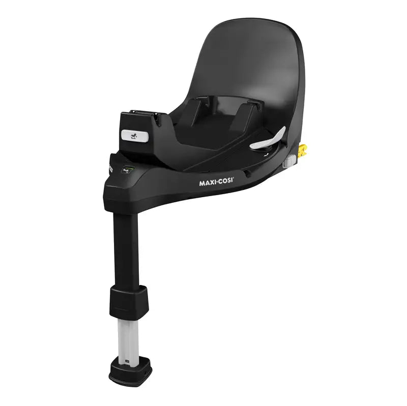 Maxi Cosi Familyfix 360 Pro