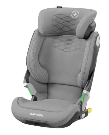 Maxi Cosi Korepro Grey