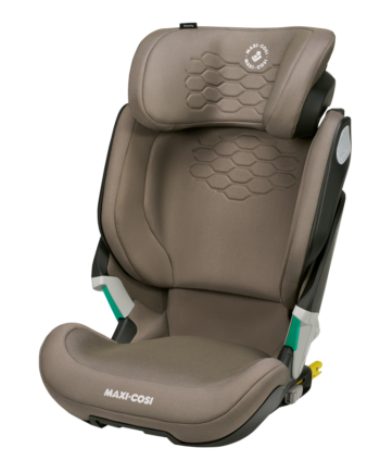 Maxi Cosi Korepro Sage Taupe