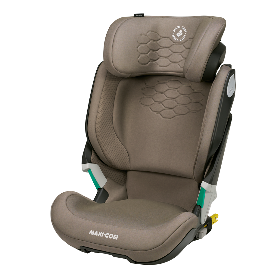 Maxi Cosi Korepro Sage Taupe