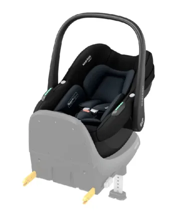 Maxi Cosi Pebble