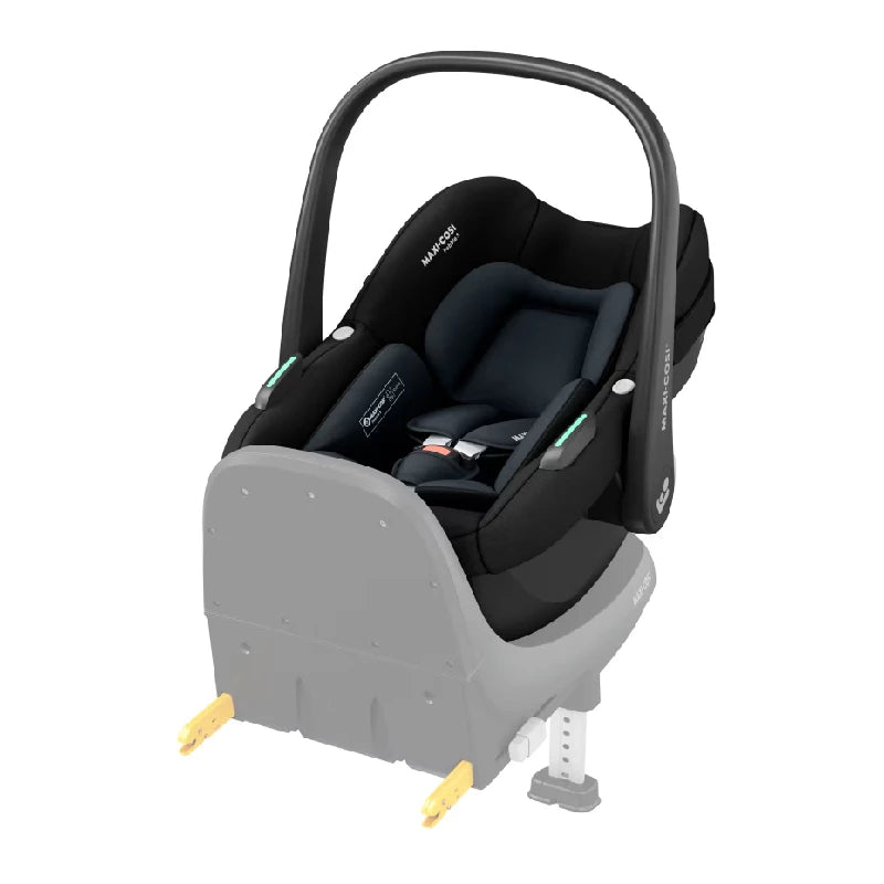 Maxi Cosi Pebble