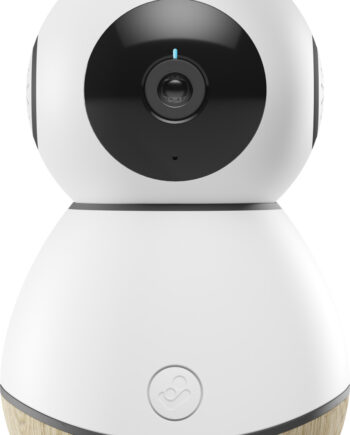 Maxi Cosi See Baby Monitor