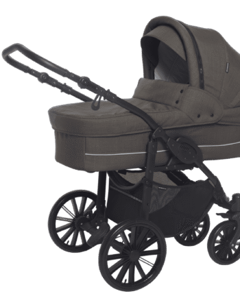 Nordic Lux Dusty Olive