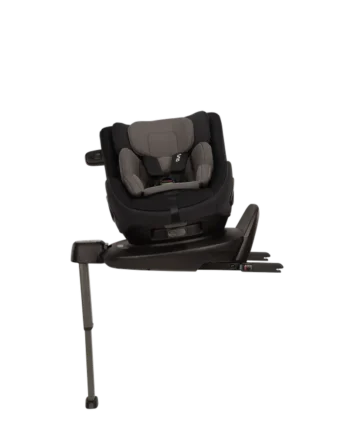 Nuna Pruu Aire Autostol Caviar