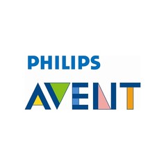 Philips Avent Connected Scd953 Baby Overvågningssystem