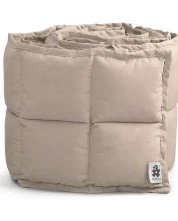 Sebra Sengerand Kapok Jetty Beige
