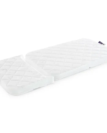 Sebra Traumeland Mattress Signature Babyamp