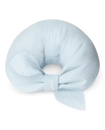 That Mine Ammepude Baby Blue