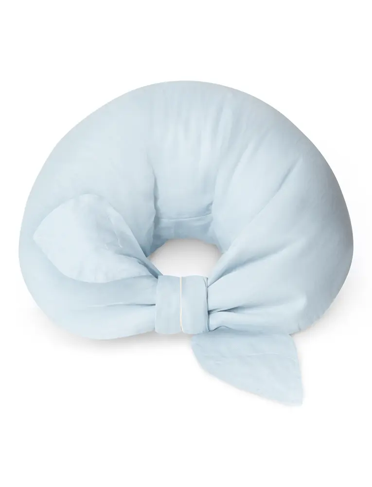 That Mine Ammepude Baby Blue