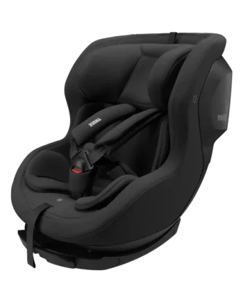 Thule Elm 360 Autostol Black