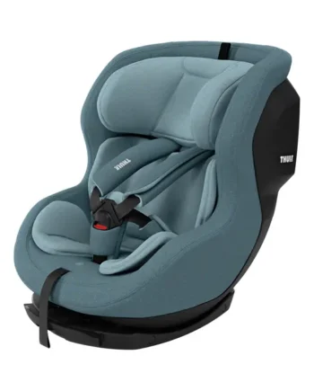 Thule Elm Autostol Mid Blue