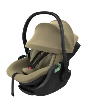 Thule Maple Autostol 2026 Faded Khaki