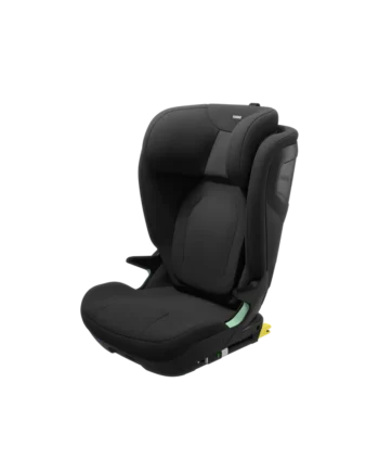 Thule Palm Autostol Black