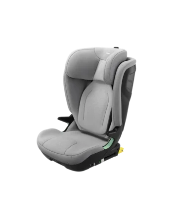 Thule Palm Autostol Mid Gray
