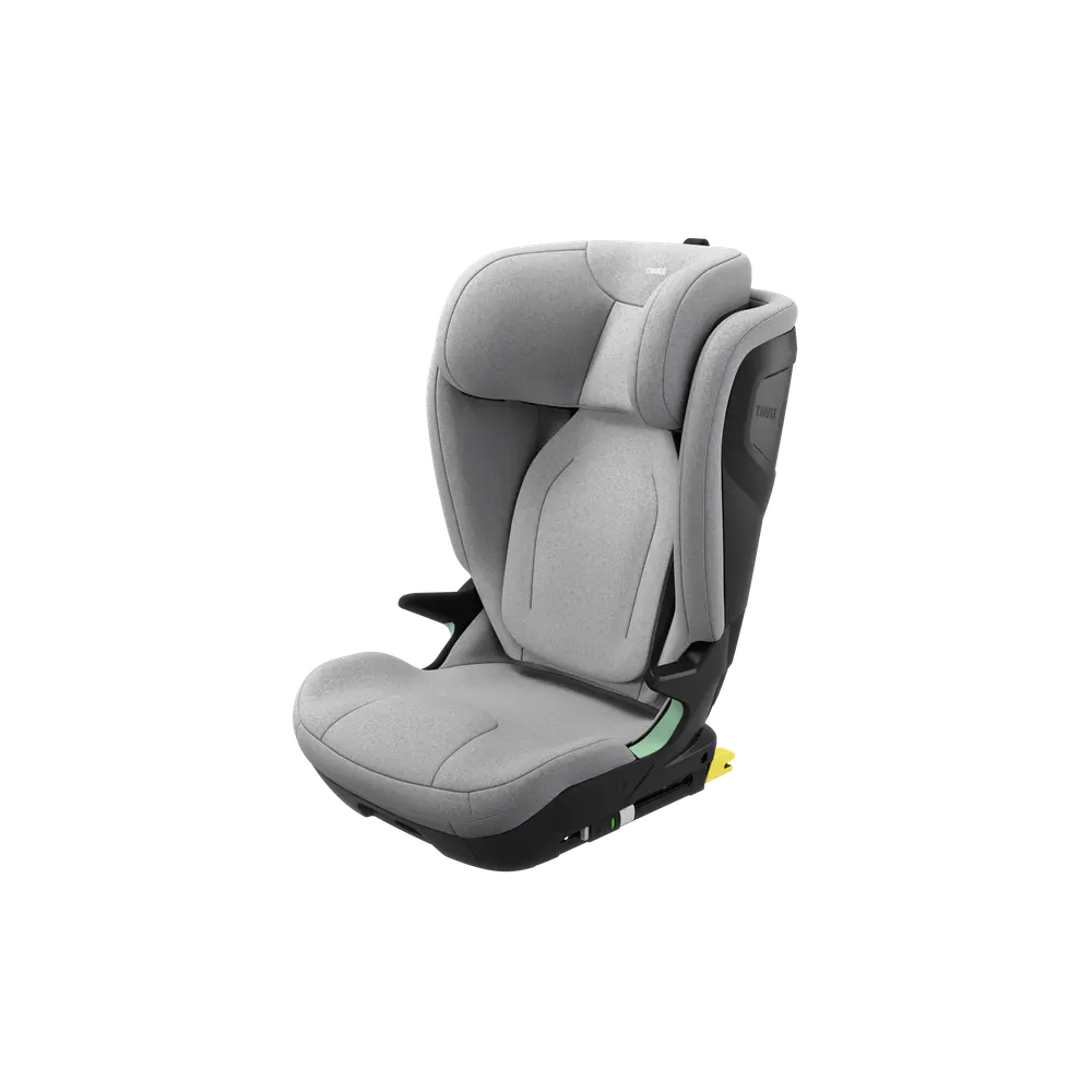Thule Palm Autostol Mid Gray