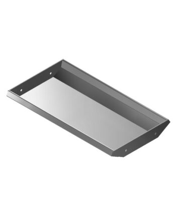 Trug Til Baby Feeder Aco Funki
