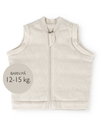 Tyngdevest Mdr Moonboon