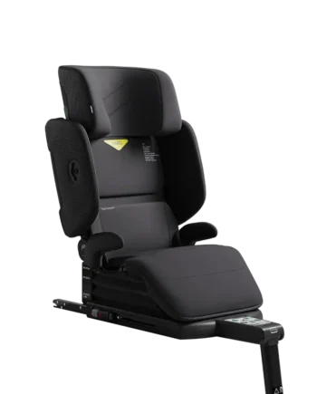 Axkid Autostol Arctic Mist Grey