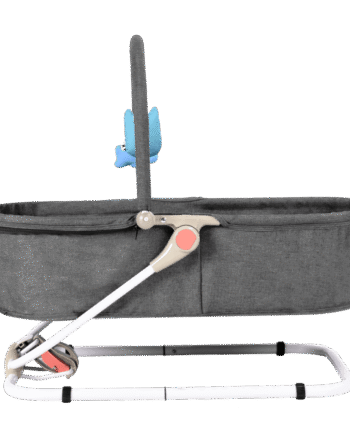 Baby Bouncer