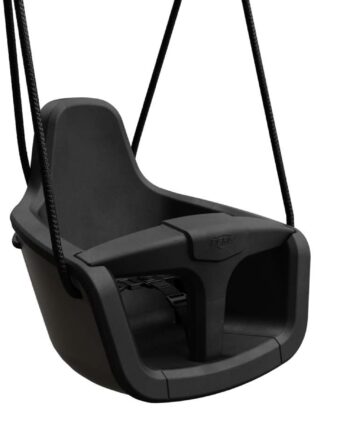 Baby Seat Swing