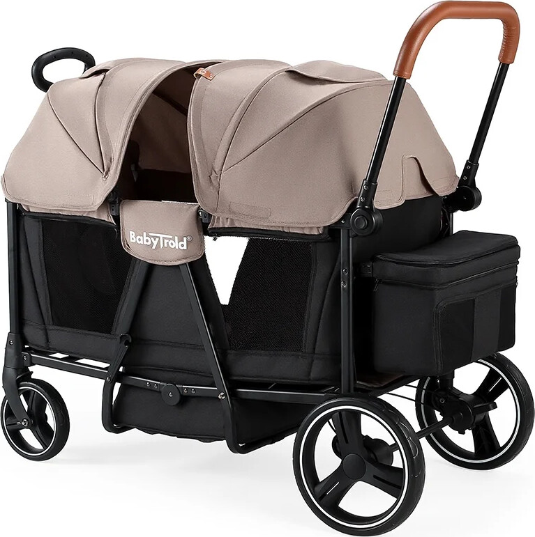 Babytrold Adventure Sort Sand