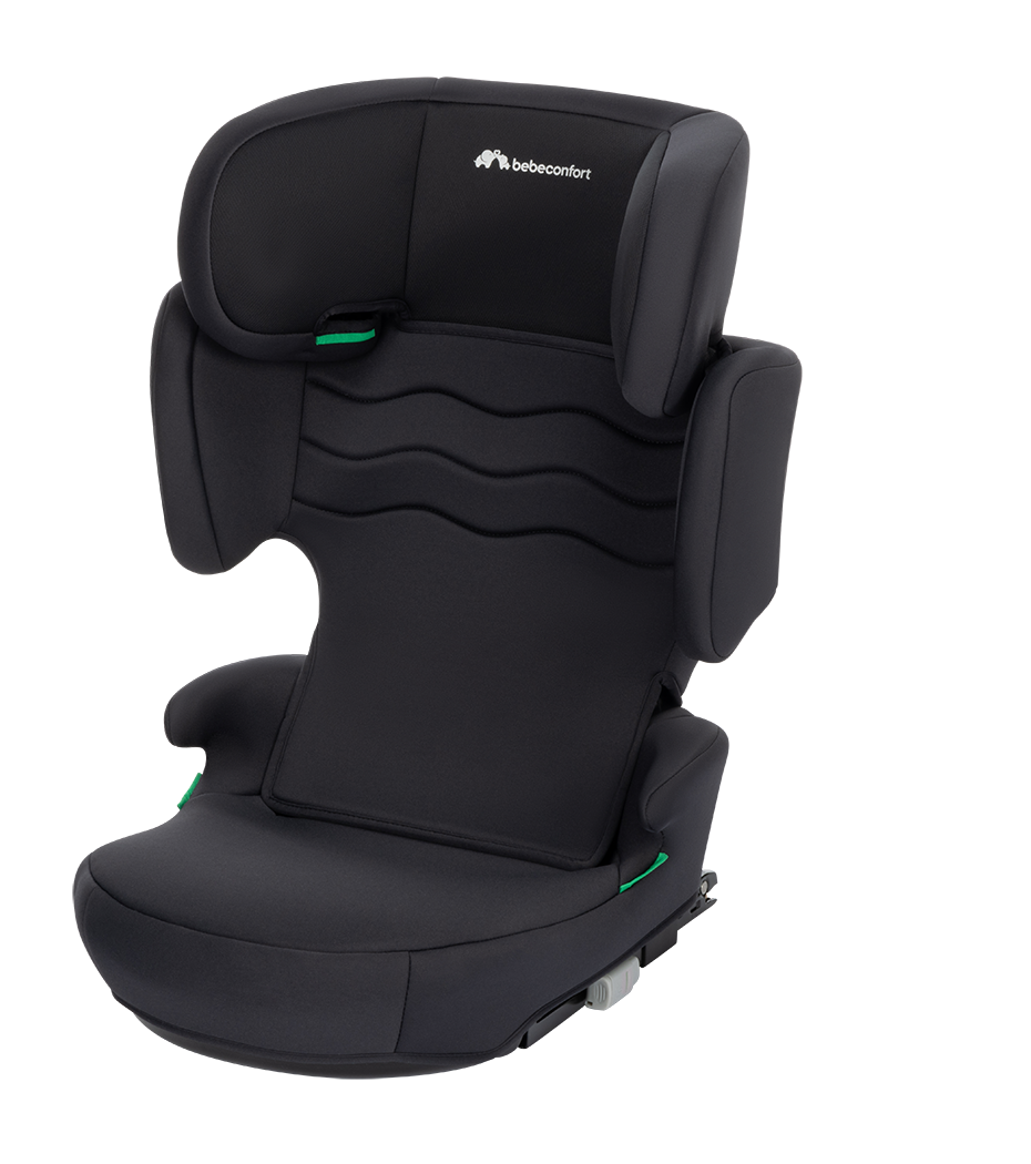 Bebeconfort Hera Fix Mineral Black