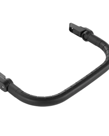 Belly Bar City Mini Gt2 City Elite