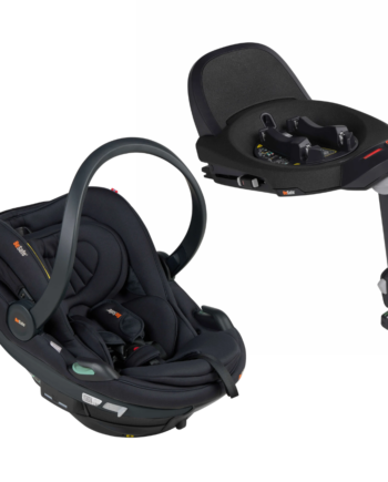 Besafe Bundle Beyond  Isofix Base