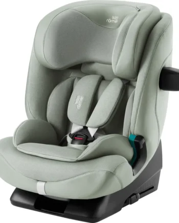 Britax Rmer Advansafix Pro Style Autostol Sage Green