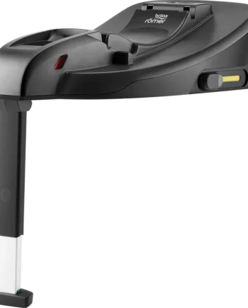 Britax Rmer Baby Safe Core Base