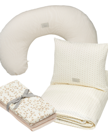 Cam Cam Copenhagen Baby Startpakke