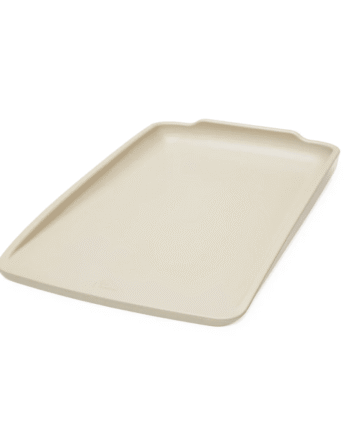 Cam Cam Puslepude Pur Skum Light Sand