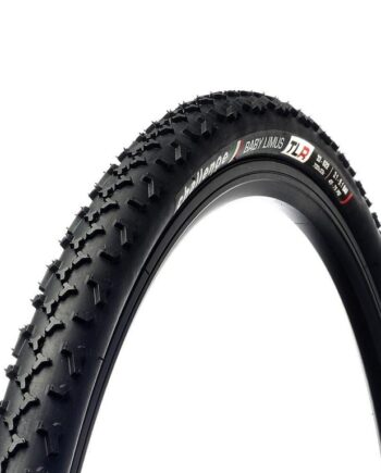 Challenge Baby Limus Tlr 700x33c