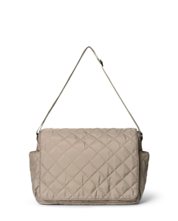 Day Baby Bag Moon Rock