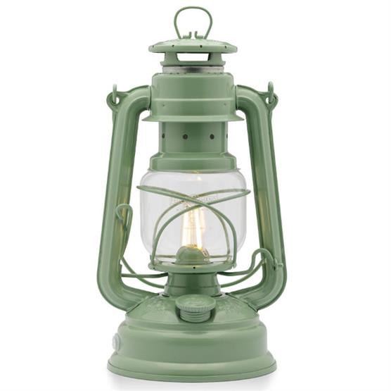 Feuerhand Baby Special 276 Led Sage Green