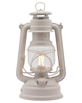 Feuerhand Led Lantern Baby Special 276 Beige