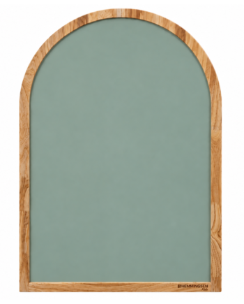 Hemmingsen Kids Magnettavla 100