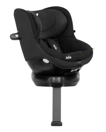 Joie Spin 360 Autostol Shale