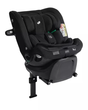 Joie Spin Autostol Eclipse