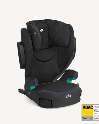 Joie Trillo Autostol Mercury Mesh