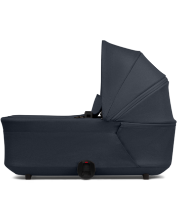 Joolz Hub2 Cot Liggedel Dark Navy Blue
