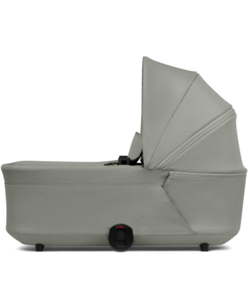 Joolz Hub2 Cot Liggedel Sage Green